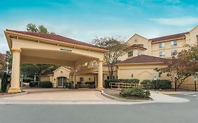 La Quinta By Wyndham Raleigh/Durham Southpoint